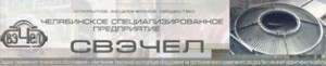 ОАО " СВЭЧЕЛ" ОАО " СВЭЧЕЛ"